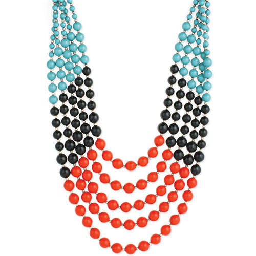 bead-necklace-500x500
