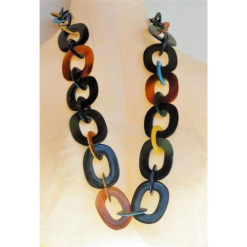 horn-necklaces-500x500