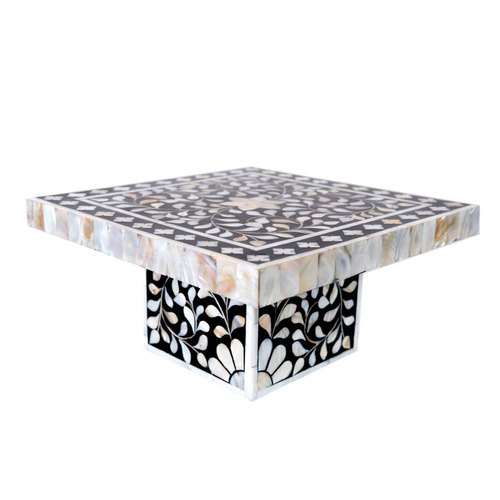 mother-of-pearl-inlay-cake-stand-500x500