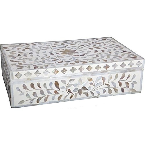 pearl-inlay-box-500x500