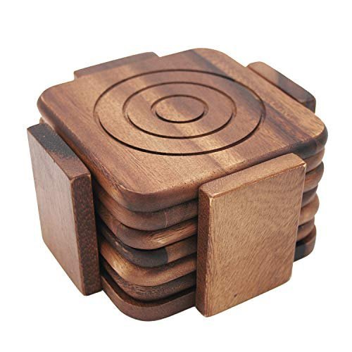 square-wooden-coasters-500x500