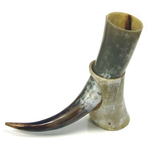 viking-drinking-horn-500x500
