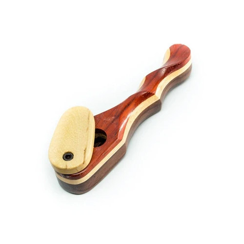 wood-pipe-lid-assorted-color_512x