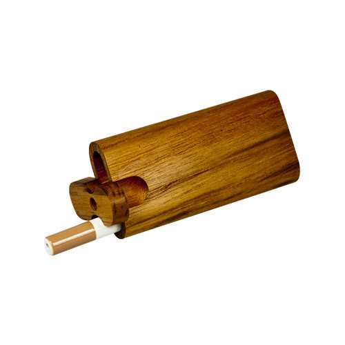 wooden-dugout-500x500