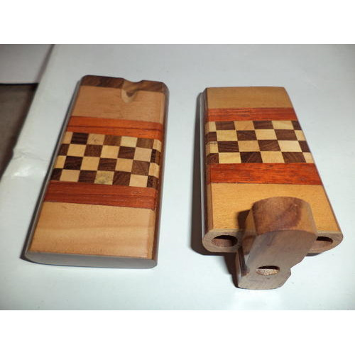 wooden-smoking-dugouts-500x500