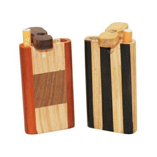 wooden-smoking-dugouts-pipe-500x500