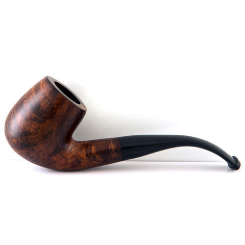 wooden-tobacco-pipe-500x500