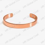 Copper Bracelet